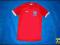 2347-39 ...UMBRO... TSHIRT SOUTH AFRICA HAFT r.158