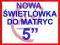 NOWA ŚWIETLÓWKA 5