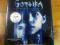 Gothika Blu-ray z lic.