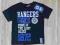 T-SHIRT FC RANGERS. ROZM.SB 116-122