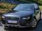 Audi A4 Allroad,