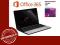 TOSHIBA Satellite L70 i3 8GB 128SSD Win8 R7 +300zł