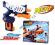 NERF SUPER SOAKER SHOTWAVE NA WODĘ - HASBRO A2279