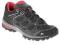 NOWE Buty Forclaz Flex 3 QUECHUA - roz. 38