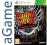 Guitar Hero Warriors of Rock - X360 - Folia