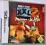 ASTERIX &amp; OBELIX XXL 2 (NINTENDO DS)