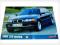 BMW 320 Touring Kombi plakat nowe plakaty i Gratis