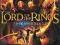 The Lord of the Rings: The Third Age_BDB_XBOX_GW