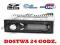 RADIO SAMOCHODOWE MP3 USB AUX +PILOT KOSTKA G80