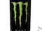 Monster Mega Energy Drink 710 ml z USA