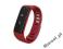 MYKRONOZ SMARTWATCH ZEFIT RED