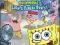 SpongeBob SquarePants: Lights, Camera, Pants! XBOX