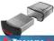 Sandisk CRUZER ULTRA FIT USB 3.0 120MB/S 32GB