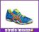 Buty Tenisowe Asics Gel-Resolution 5 44,5