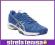 Buty Tenisowe Asics Gel-Solution Speed 2 47 EU