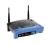LINKSYS (WRT54GL-EU)Wireless RouterxDSL Kablówka
