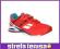 Buty Tenisowe Babolat Propulse BPM All Court 42,5