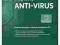 Kaspersky Anti-Virus 2015 Polish Edition 5D1Y upg