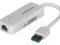 EDIMAX EU-4306 USB 3.0 Gigabit Ethernet adapter