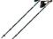 KIJKI NORDIC WALKING SPOKEY CUBE 831619