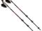 KIJKI NORDIC WALKING SPOKEY VLAD 831622