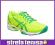 Buty Tenisowe Asics Gel-Solution Speed 2 Clay 40,5