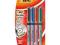 BIC Markery 4 szt. 945163