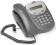 AVAYA TELEFON 5402 CYFROWY SYSTEMOWY f. VAT