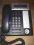 PANASONIC KX-DT343 TELEFON SYSTEMOWY