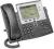 CISCO CP-7942G 7942G TELEFON NOWY FV