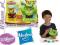 PLAY-DOH HULK Ciastolina B0308 Hasbro