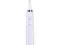 Philips Sonicare Szczoteczka Diamond Clean