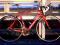 SPECIALIZED TARMAC SL4 SPORT 2014 FULL CARBON, 105