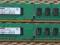 RAM Elpida EBE10UE8AEFA-8G-E 1GB DDR2 PC2-6400 800
