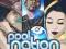 Pool Nation - Steam key
