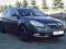 OPEL INSIGNIA - 2.0 - 160KM - NAVI !!