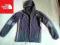 bluza z kapturem The North Face S Stretch