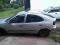 Renault Megane 1.6