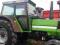 CZĘŚCI DEUTZ FAHR DX 4.30 4.50 4.70 6.10 6.20 6.30