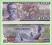 Meksyk , 100 Pesos 1978 , P66b , stan I (UNC)