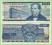Meksyk , 50 Pesos 1981 , P73 , stan I (UNC)