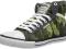 X19 BUTY TRAMPKI BK British Knights Eclipse 42-44