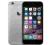 NOWY IPHONE 6 16GB SPACE GREY BEZ SIML GW12 B-STOK