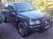 Opel Frontera 2003 r. 4x4 od os. pryw.