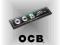 Bibułki Bletki OCB Slim Premium 32szt.