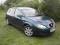 SEAT LEON ll 2006r 1.9 105KM