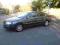 SKODA SUPERB 2008r 2,0 TDI cammon raily,super stan