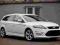 FORD MONDEO 2.0TDCI 163 PS ST PAKIET FULL