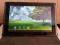 Tablet ASUS TF101G 10,1