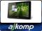 Acer Iconia Tab A700 FHD Tegra T30S 32GB GPS Andr